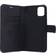 RadiCover Exclusive 2-in-1 Wallet Cover for iPhone 12 Pro Max