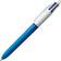 Bic Multi Colour Ballpoint Pen 0.32mm