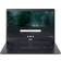 Acer Chromebook 314 C933L-C87D (NX.HS3EG.001)