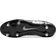 Nike Mercurial Vapor 13 Club SG - Black / Cool Gray / Metallic Cool Gray