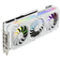ASUS GeForce RTX 3090 ROG Strix Gaming White OC 2xHDMI 3xDP 24GB
