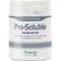 Protexin Pro-Soluble 0.2kg