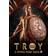 Total War Saga: Troy - Limited Edition (PC)