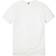 Tommy Hilfiger Essential Organic Cotton T-shirt - Bright White (KB0KB04140-123)