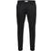 Only & Sons Mark Striped Trousers - Black/Black
