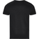 Tommy Hilfiger Regular Fit Crew T-shirt - Tommy Black