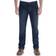 Carhartt Rugged Flex Straight Tapered Jeans - Erie