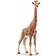 Schleich Giraffe Male 14749