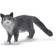 Schleich Maine Coon Cat 13893