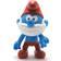 Schleich Smurfs Gammelsmurfen 20814