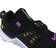 Nike Free X Metcon 2 M - Black/Purple Nebula/White/Bright Cactus