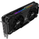Palito GeForce RTX 3070 Jetstream OC HDMI 3xDP 8GB