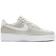 Nike Air Force 1'07 M - Light Bone/White
