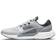 Nike Air Zoom Vomero 15 M - Grey Fog/Black/Iron Grey/Metallic Silver
