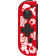 Hori Mario Left Joy-Con D-Pad Controller - Red