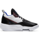Nike Sko Jordan Zoom'92 W - Svart/Dark Beetroot/Vit/Hyper Royal