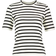 Stylein Chambers T-shirt - Stripe