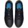 Nike Tiempo Legend 8 Pro SG - Black/Blue Hero