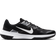 Nike Varsity Compete TR 3 M - Black/Smoke Grey/White