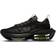 Nike Zoom Double Stacked W - Black/Black/Volt