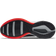 Nike ZoomX SuperRep Surge M - Black/Bright Crimson/Pure Platinum/White
