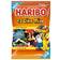 Haribo I Like Mix 375g