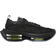 Nike Zoom Double Stacked W - Black/Black/Volt