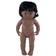 Miniland Baby Doll Hispanic Girl 38cm