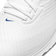 Nike Air Zoom Infinity Tour - White/Volt/Baseball Blue