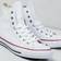 Converse Chuck Taylor All Star Leather - White