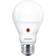 Philips D2D LED Lamps 7.5W E27