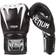 Venum Giant 3.0 Boxing Gloves 10oz
