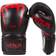 Venum Giant 3.0 Boxing Gloves 10oz