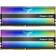 TeamGroup T-Force Xtreem ARGB DDR4 3200MHZ 2x16GB (TF10D432G3200HC16CDC01)