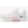 Under Armour HOVR Rise 2 W - White
