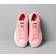 adidas Kiellor W - Glow Pink/Glow Pink/Cloud White