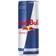 Red Bull Energidryck 250ml 24 st