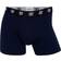 CR7 Basic Trunk Boxer Shorts 5-pack - Multicolour