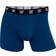CR7 Basic Trunk Boxer Shorts 5-pack - Multicolour