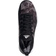 adidas Defiant Generation Multicourt - Core Black/Core Black/Grey Five