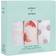 Aden + Anais Picked for You Squares Poppies Muslin 3-pack