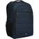 Targus Octave Backpack 15.6” - Blue