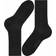 Falke Sensitive London Men Socks - Black