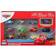 Mattel Disney Pixar Cars Mini Racers 10 Pack