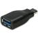 I-TEC USB A-USB C 3.1 M-F Adapter