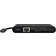 Belkin USB C-USB A/RJ45/VGA/HDMI M-F Adapter