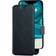 Champion 2-in-1 Slim Wallet Case for iPhone 12/12 Pro