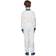 Boland Junior Astronaut Costume