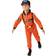 Rubies Child Astronaut Costume