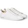 Paul Smith Miyata Sneakers M - White